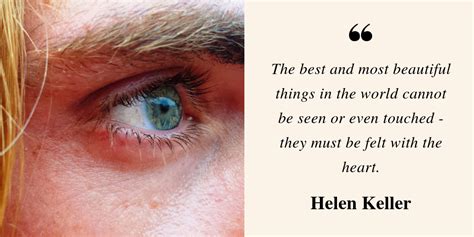 organizations that help the blind.